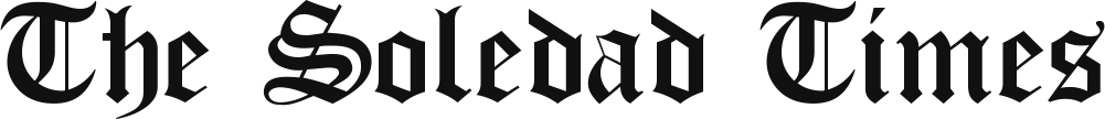 inforblend.com