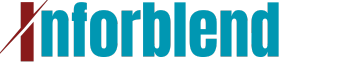 inforblend.com
