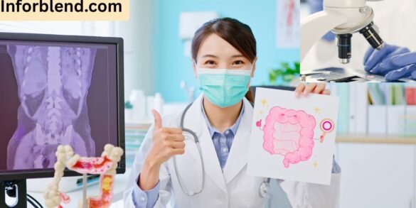 "Person experiencing fatigue and discomfort due to Jhurildas disease problems"