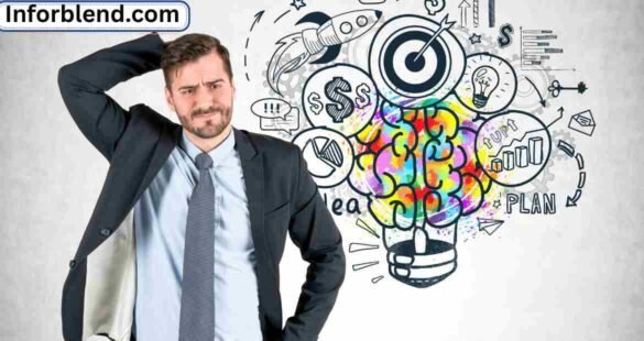 Confident young adult standing in sunlight, symbolizing personal growth and empowerment.