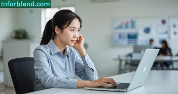 Filtering data in a Microsoft Excel spreadsheet